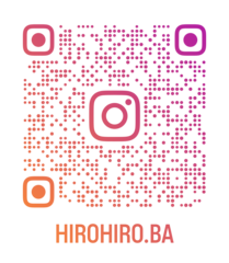 hirohiro.ba_qr.png